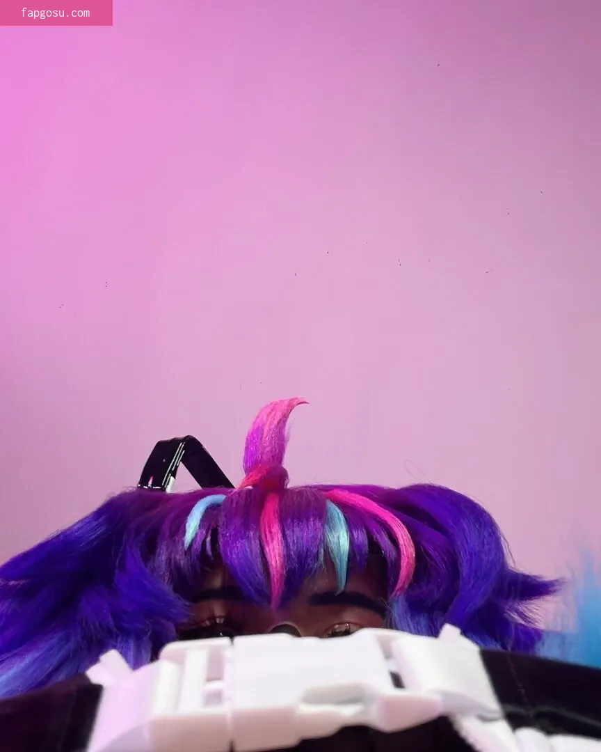 Punk_Macarroni