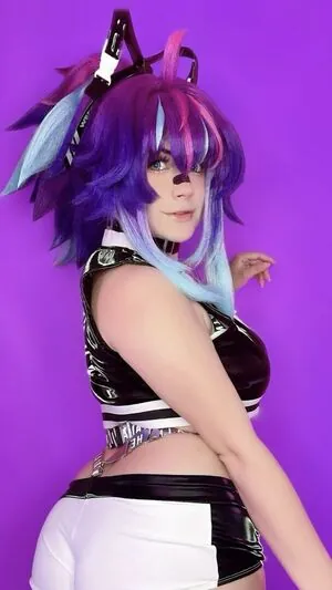Punk_Macarroni