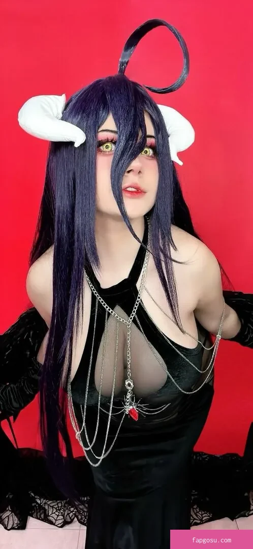 Punk_Macarroni