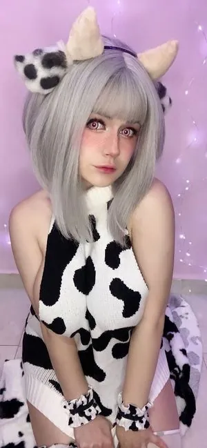 Punk_Macarroni