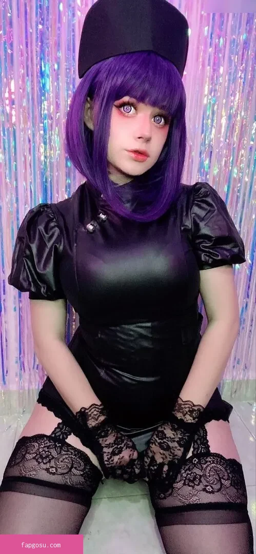 Punk_Macarroni
