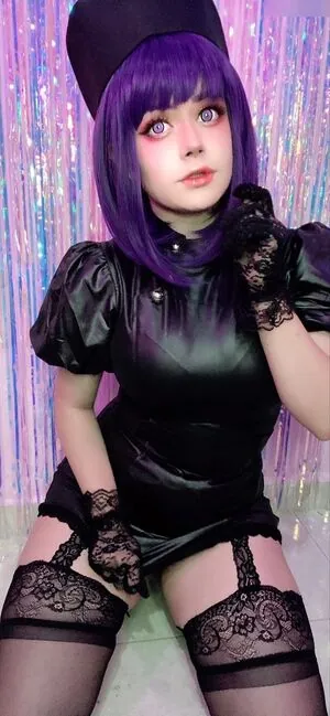 Punk_Macarroni