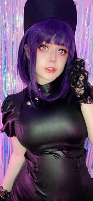 Punk_Macarroni