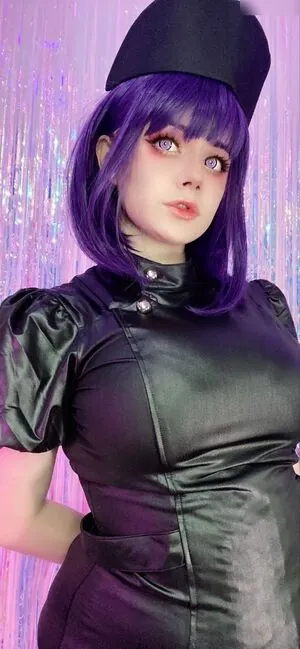 Punk_Macarroni