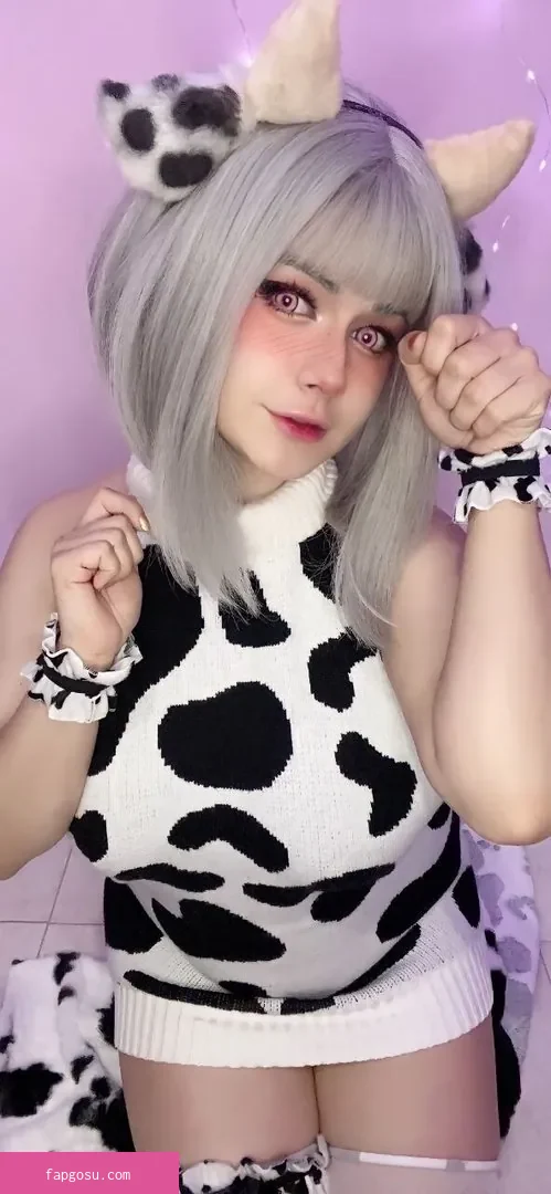 Punk_Macarroni