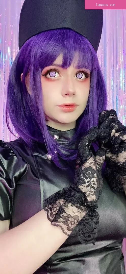 Punk_Macarroni