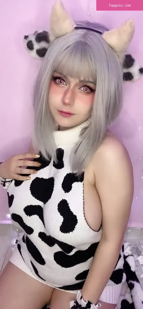 Punk_Macarroni