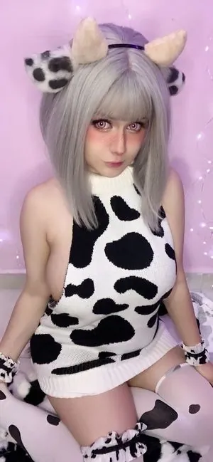 Punk_Macarroni