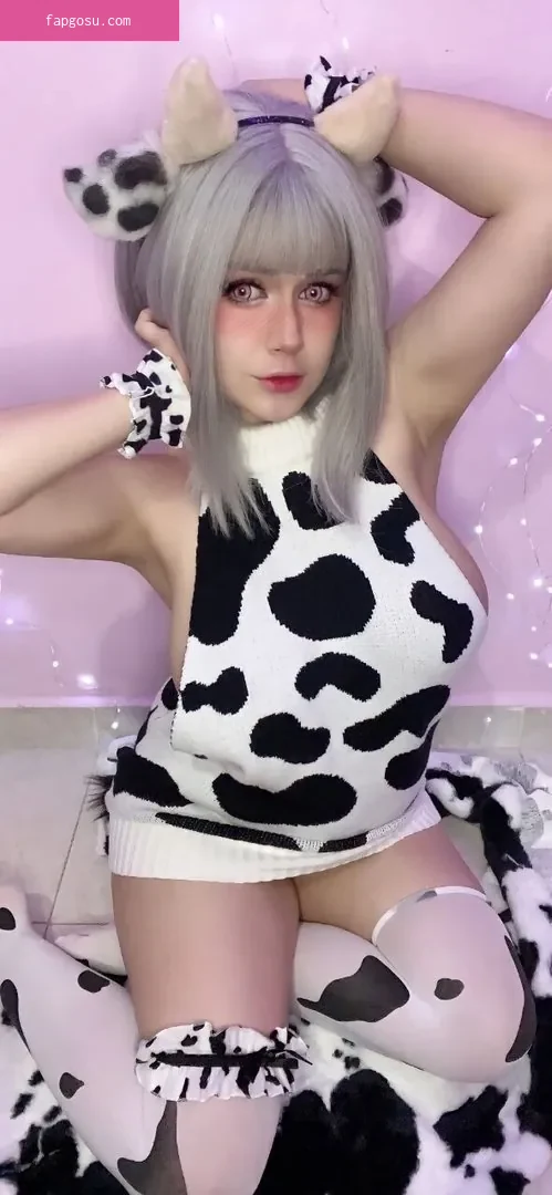 Punk_Macarroni