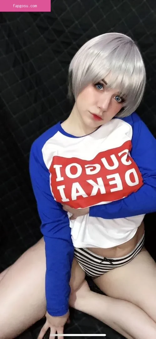 Punk_Macarroni