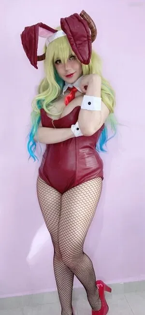 Punk_Macarroni
