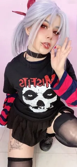 Punk_Macarroni