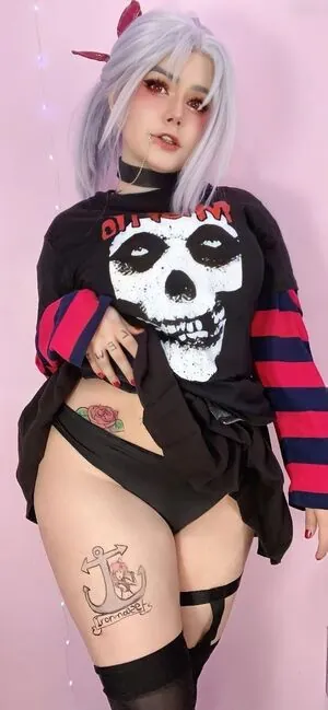 Punk_Macarroni