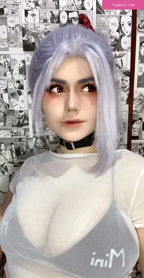 Punk_Macarroni