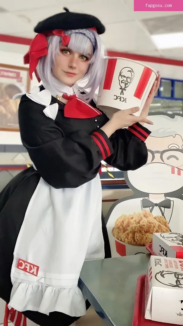 Punk_Macarroni