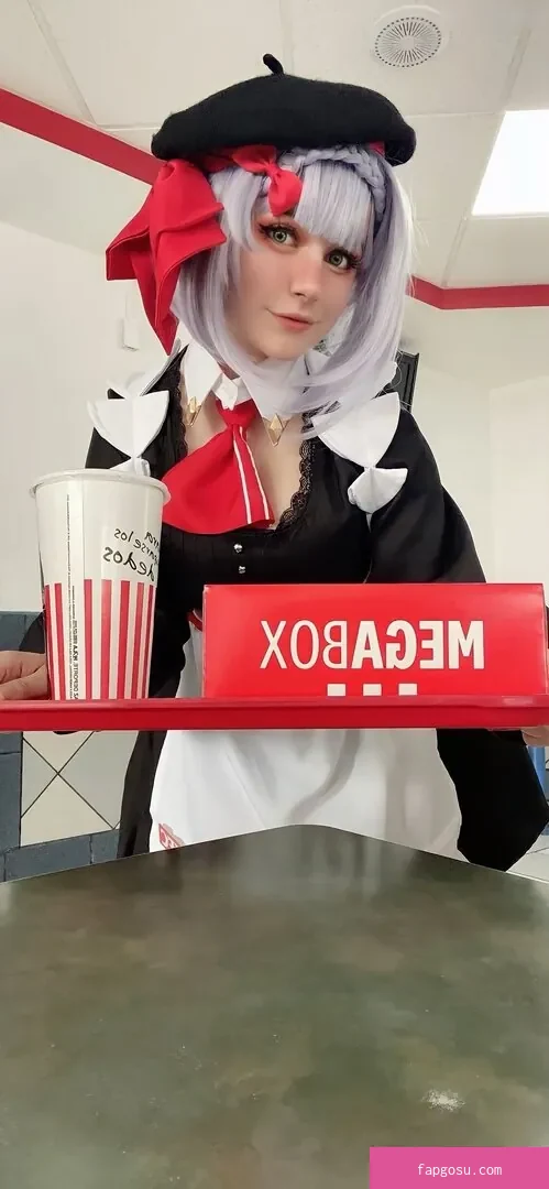 Punk_Macarroni