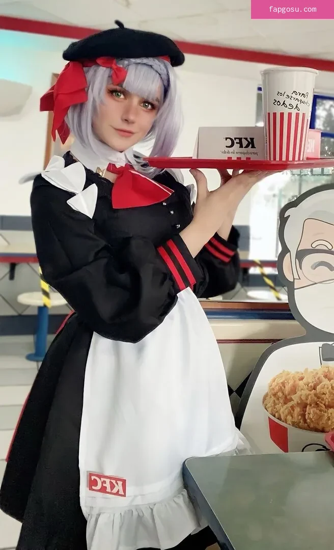 Punk_Macarroni
