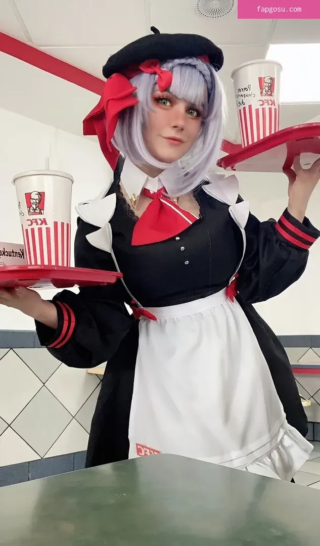 Punk_Macarroni
