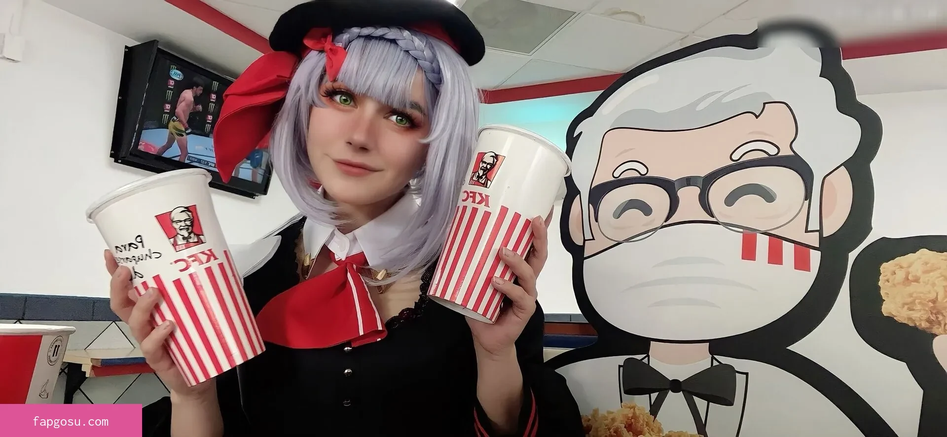 Punk_Macarroni