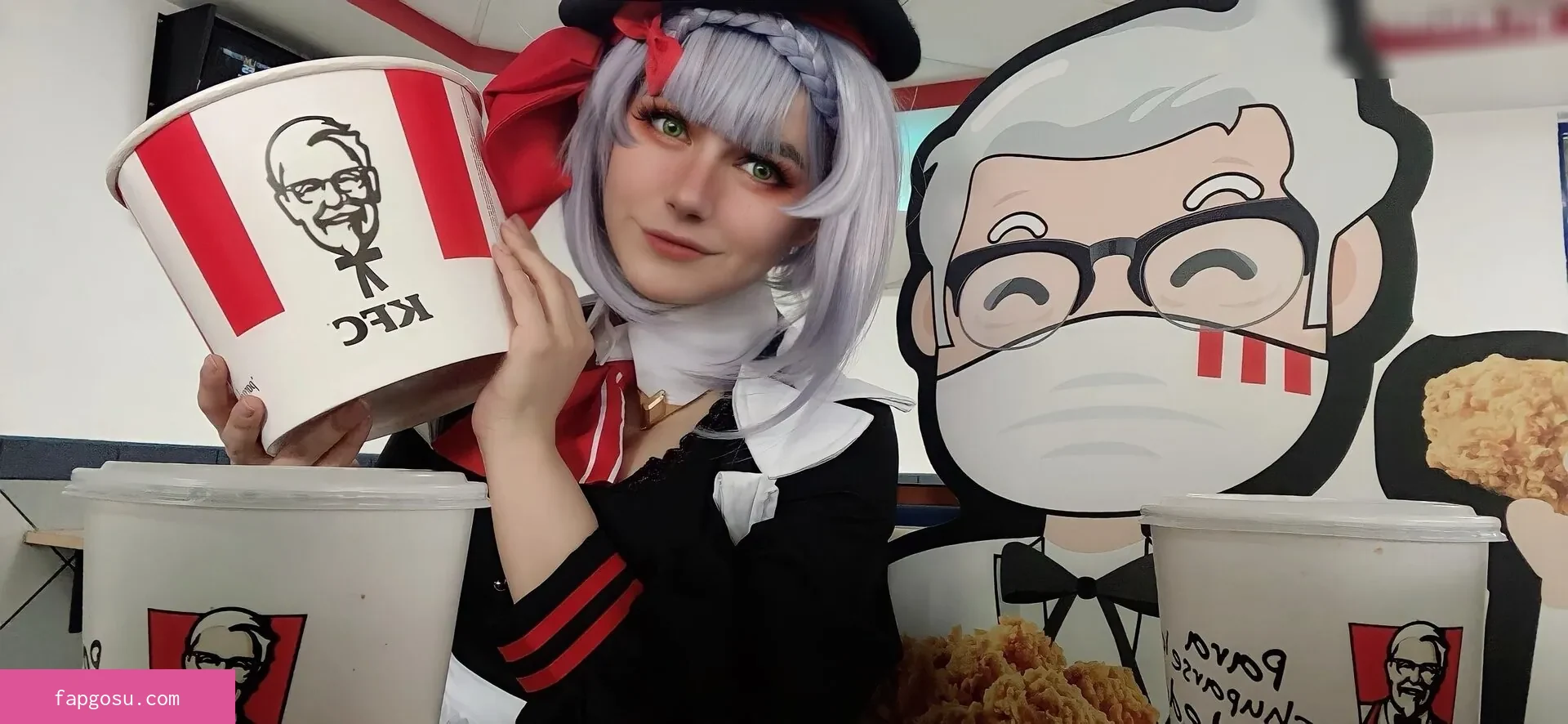 Punk_Macarroni