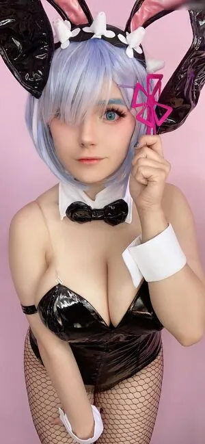 Punk_Macarroni