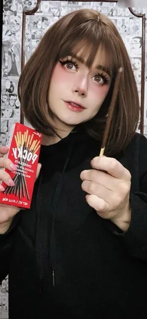 Punk_Macarroni