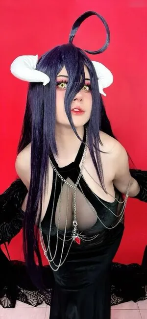 Punk_Macarroni