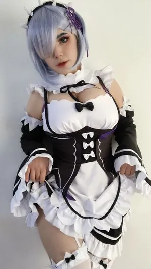 Punk_Macarroni