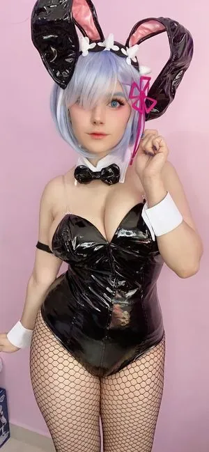 Punk_Macarroni