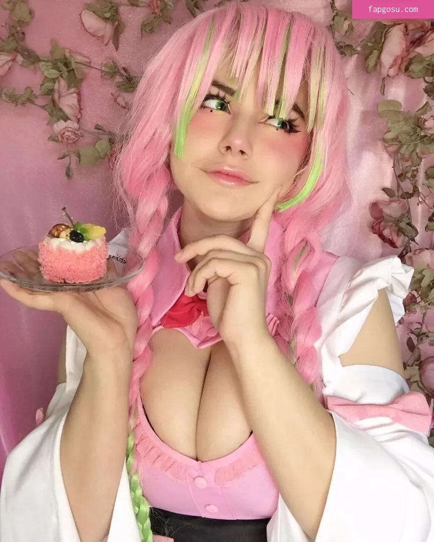 Punk_Macarroni