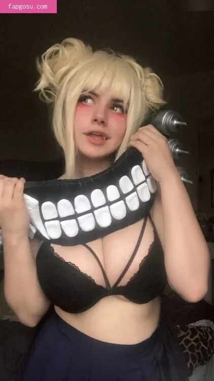 Punk_Macarroni