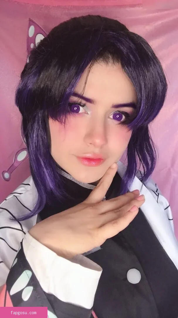 Punk_Macarroni