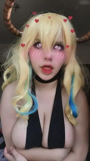 Punk_Macarroni