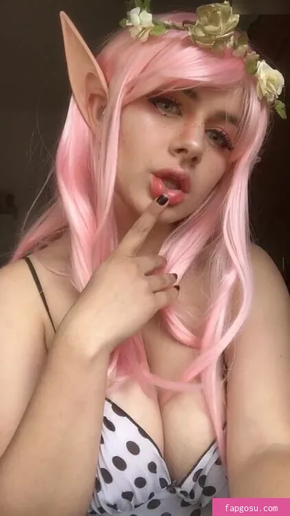 Punk_Macarroni