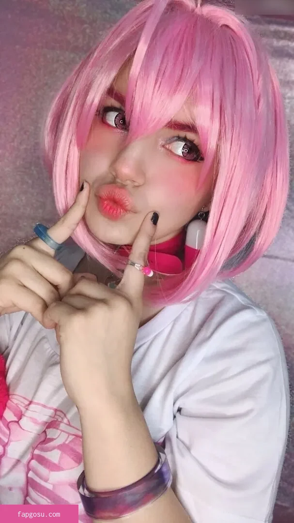 Punk_Macarroni