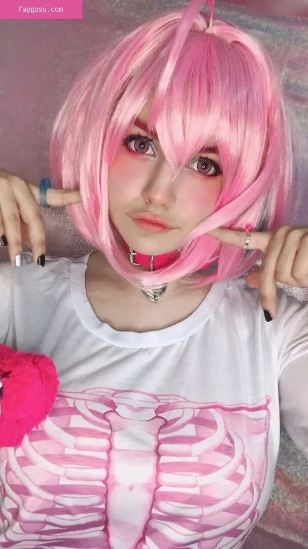 Punk_Macarroni