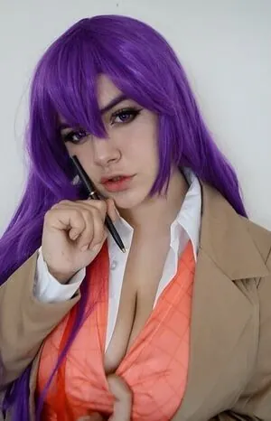 Punk_Macarroni