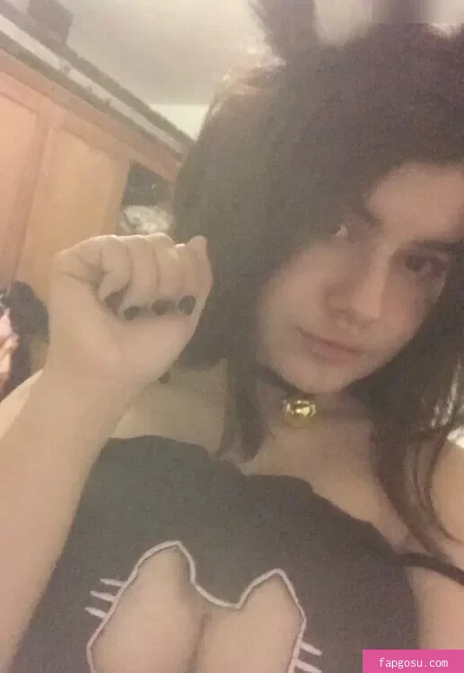 Punk_Macarroni