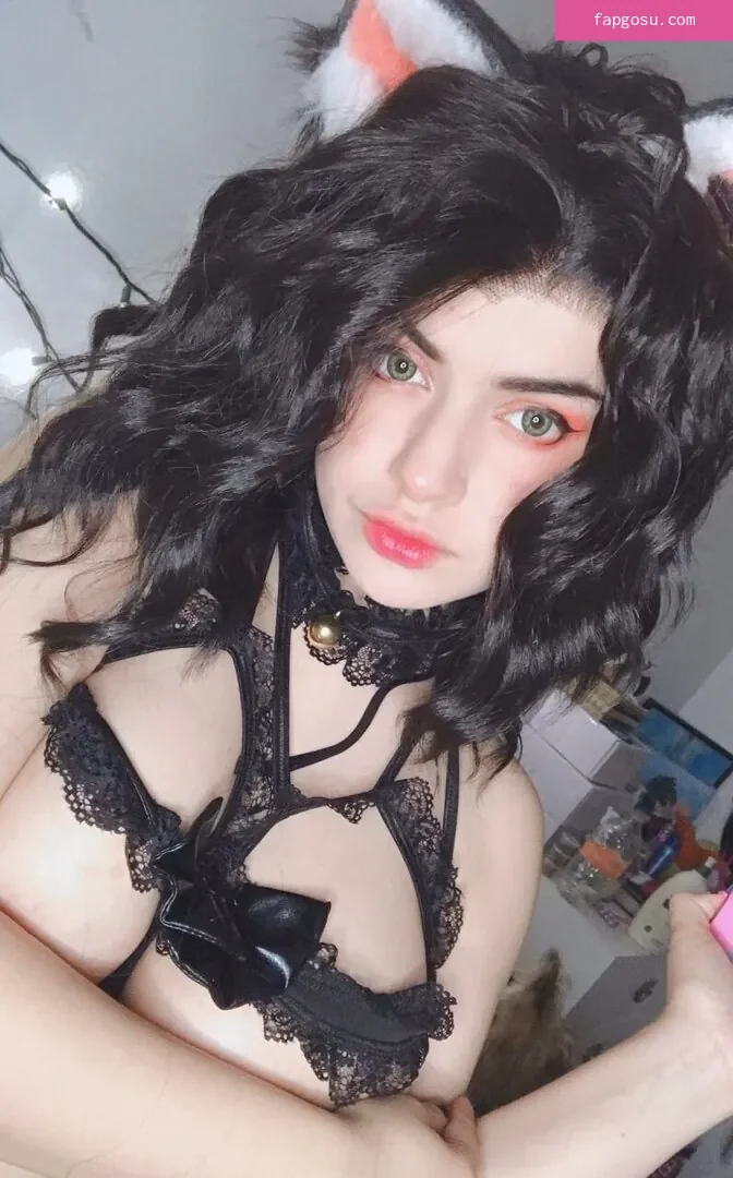 Punk_Macarroni