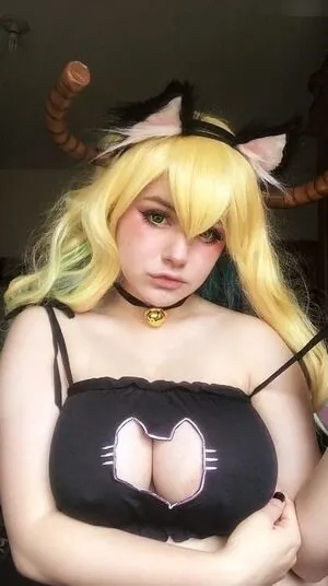 Punk_Macarroni