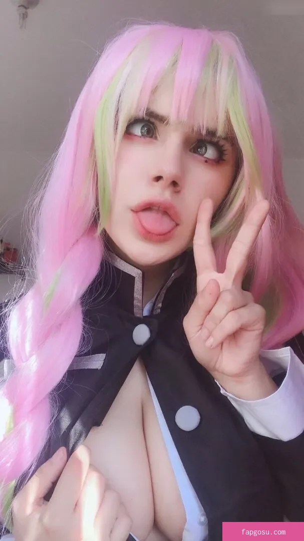 Punk_Macarroni