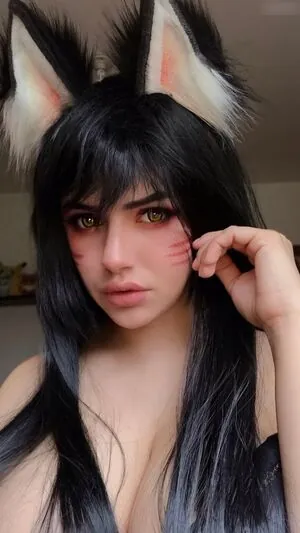 Punk_Macarroni