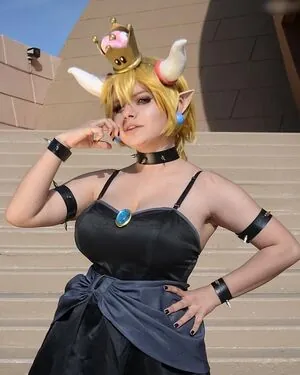 Punk_Macarroni