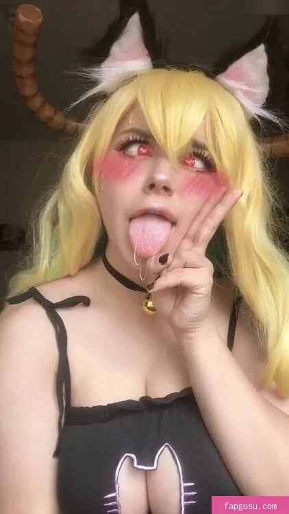Punk_Macarroni