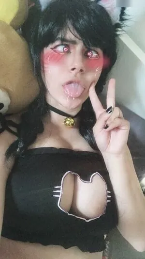 Punk_Macarroni