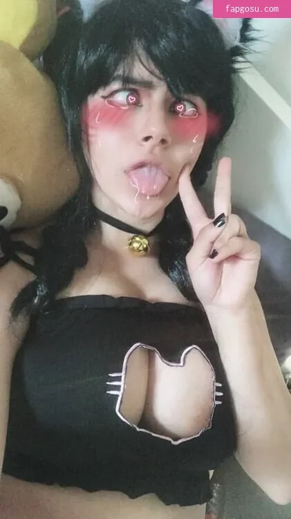 Punk_Macarroni - Photo #1906