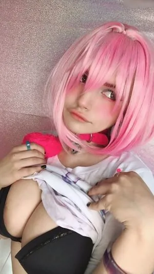 Punk_Macarroni