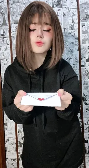 Punk_Macarroni