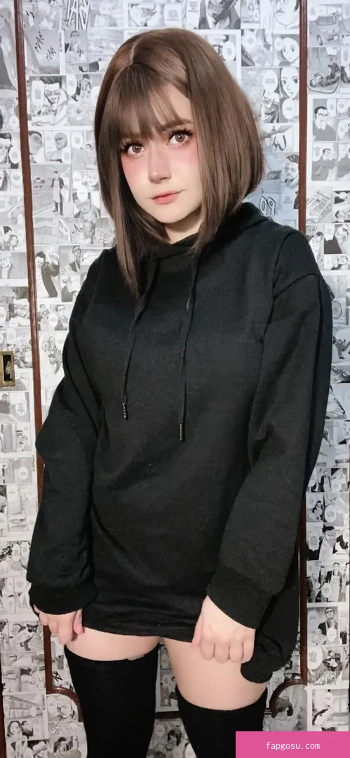 Punk_Macarroni