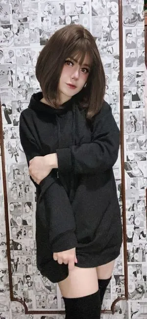 Punk_Macarroni